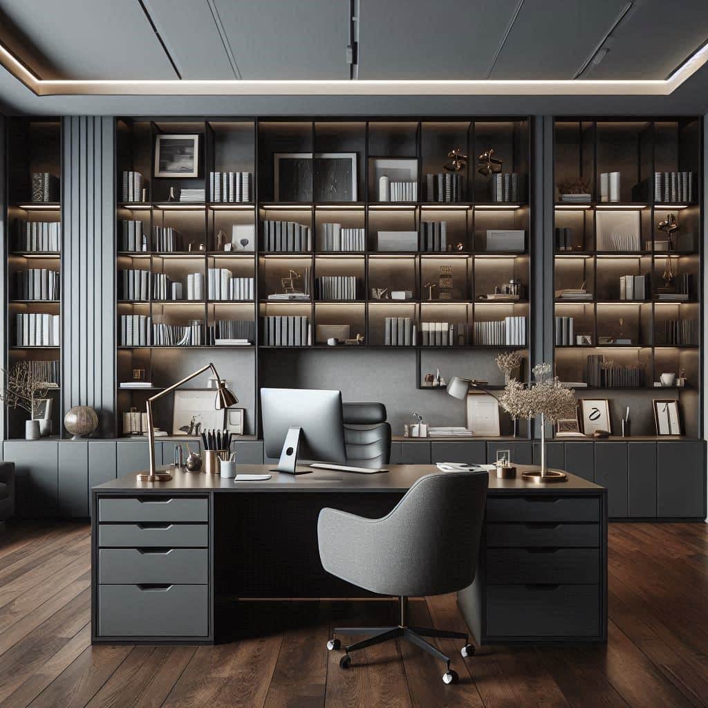 大厦名字文章配图