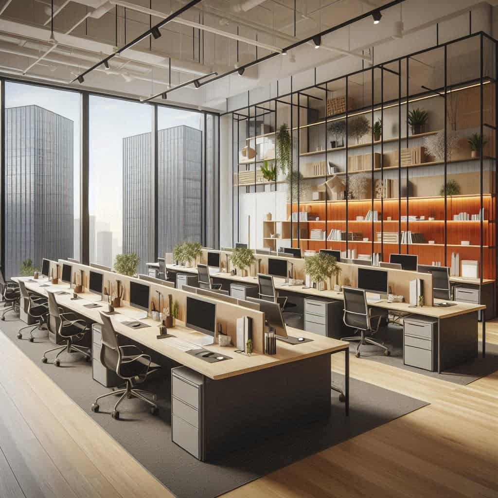 大厦名字文章配图